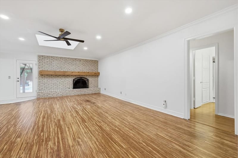 2512 Timbercreek Drive, Plano TX 75075 - Photo 6
