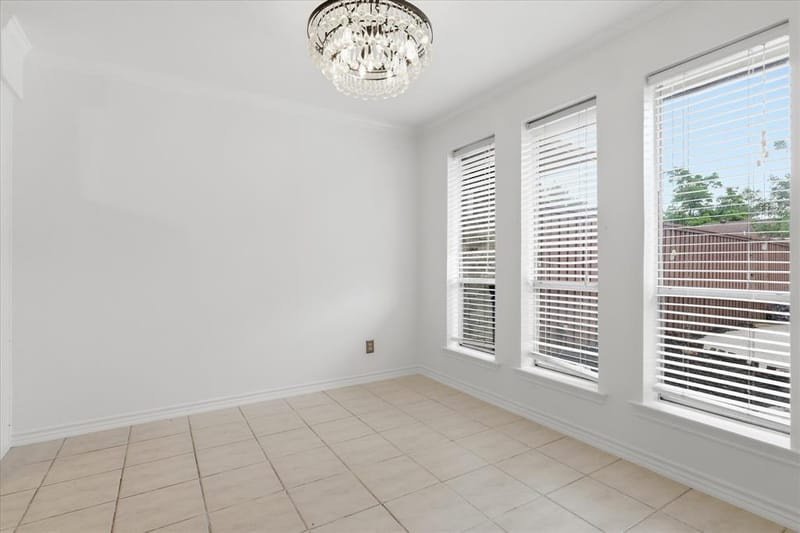 2512 Timbercreek Drive, Plano TX 75075 - Photo 13