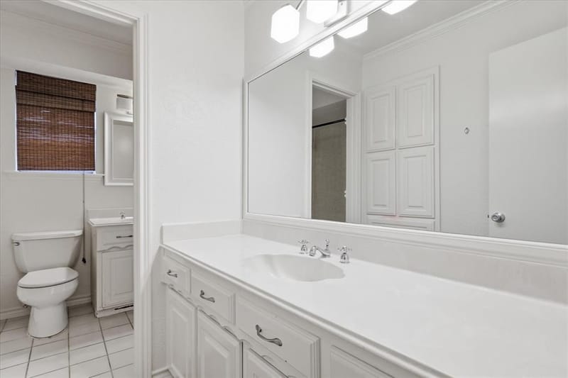 2512 Timbercreek Drive, Plano TX 75075 - Photo 22