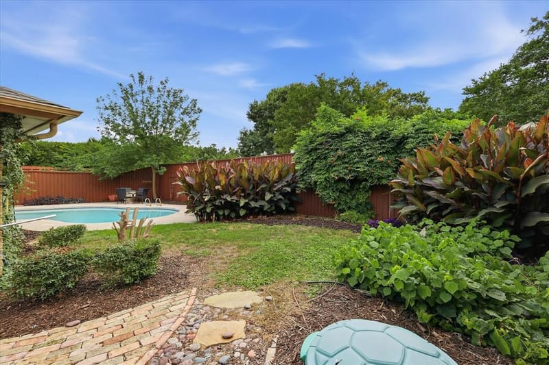 2512 Timbercreek Drive, Plano TX 75075 - Photo 32