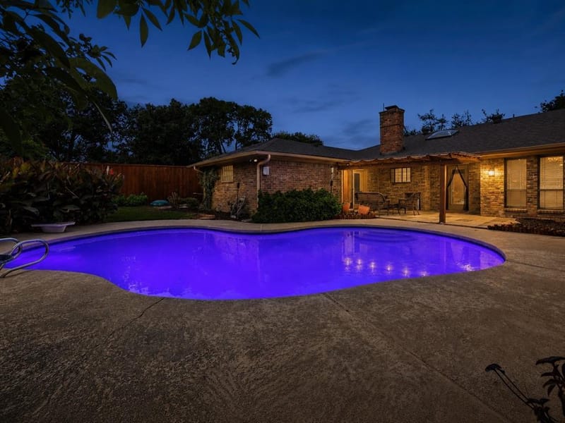 2512 Timbercreek Drive, Plano TX 75075 - Photo 28