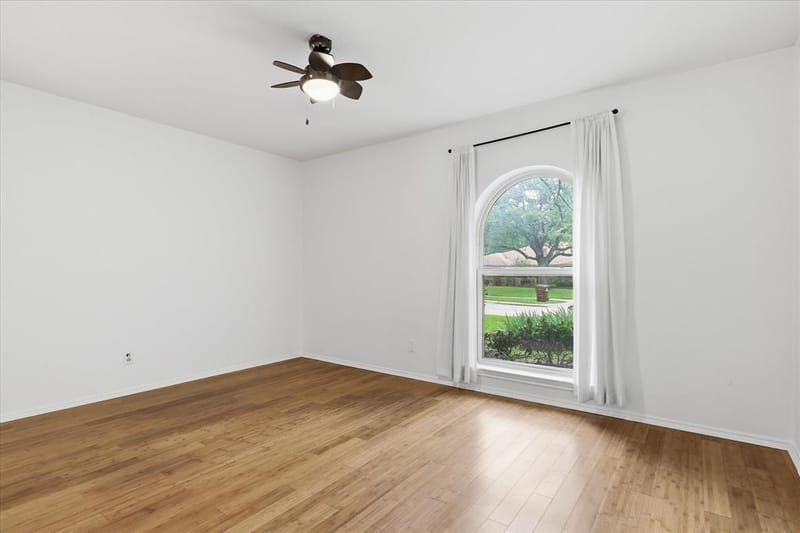 2512 Timbercreek Drive, Plano TX 75075 - Photo 24