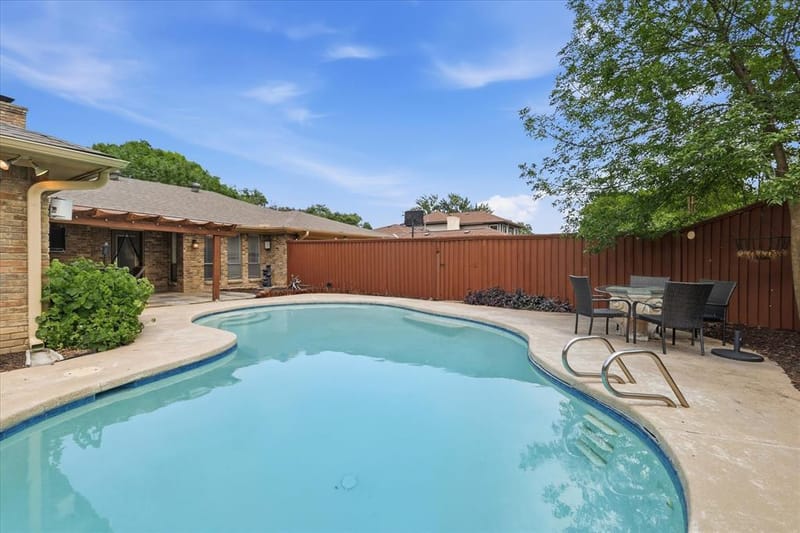 2512 Timbercreek Drive, Plano TX 75075 - Photo 30
