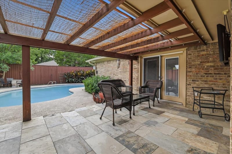 2512 Timbercreek Drive, Plano TX 75075 - Photo 34