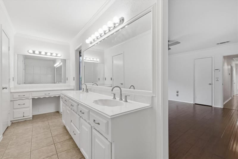 2512 Timbercreek Drive, Plano TX 75075 - Photo 18
