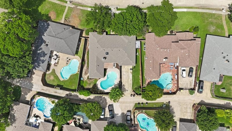 2512 Timbercreek Drive, Plano TX 75075 - Photo 37