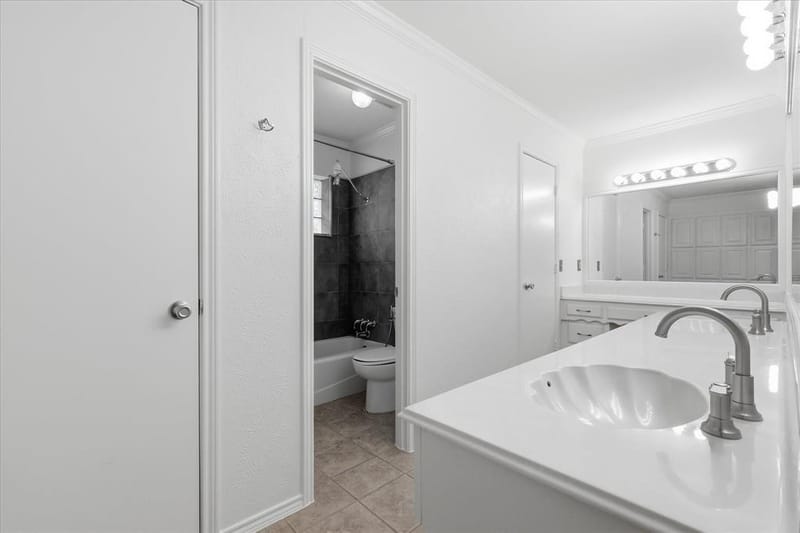 2512 Timbercreek Drive, Plano TX 75075 - Photo 19