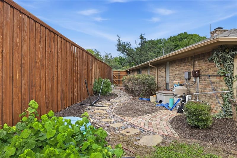 2512 Timbercreek Drive, Plano TX 75075 - Photo 35