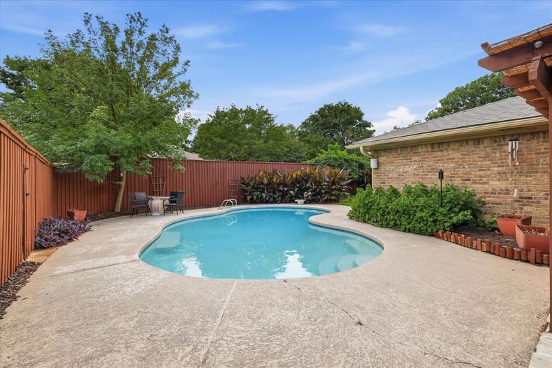 2512 Timbercreek Drive, Plano TX 75075 - Photo 31