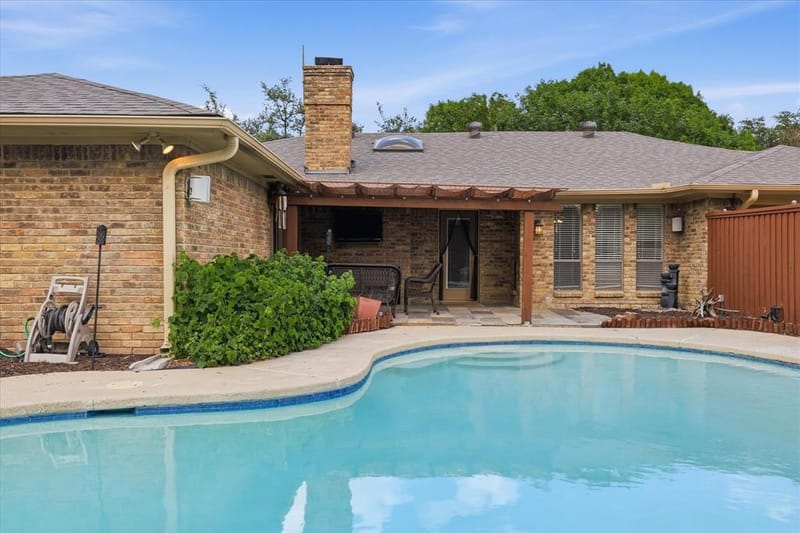 2512 Timbercreek Drive, Plano TX 75075 - Photo 29