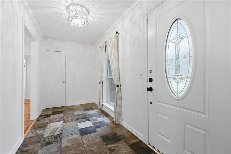 2512 Timbercreek Drive, Plano TX 75075 - Photo 4