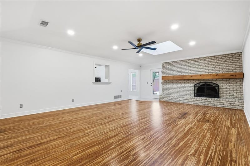 2512 Timbercreek Drive, Plano TX 75075 - Photo 8