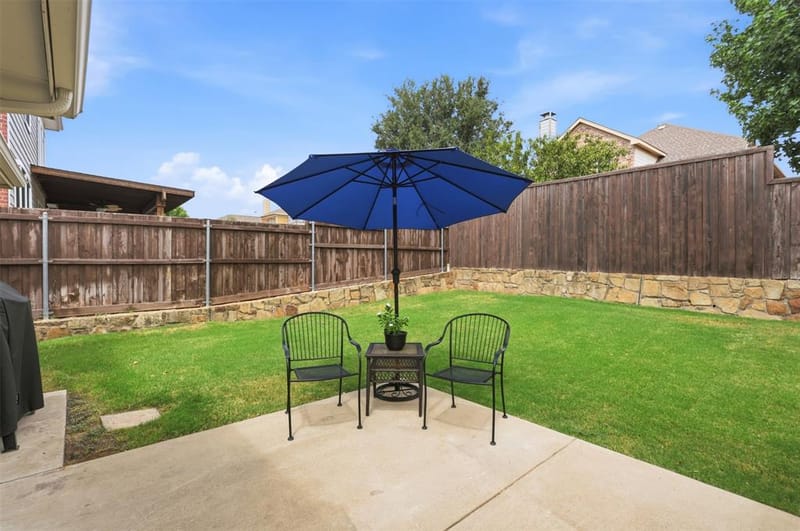 5412 Centeridge Lane, McKinney TX 75071 - Photo 23