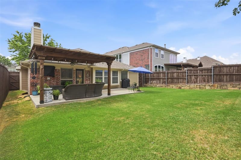 5412 Centeridge Lane, McKinney TX 75071 - Photo 27