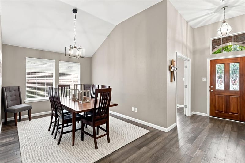 5412 Centeridge Lane, McKinney TX 75071 - Photo 6