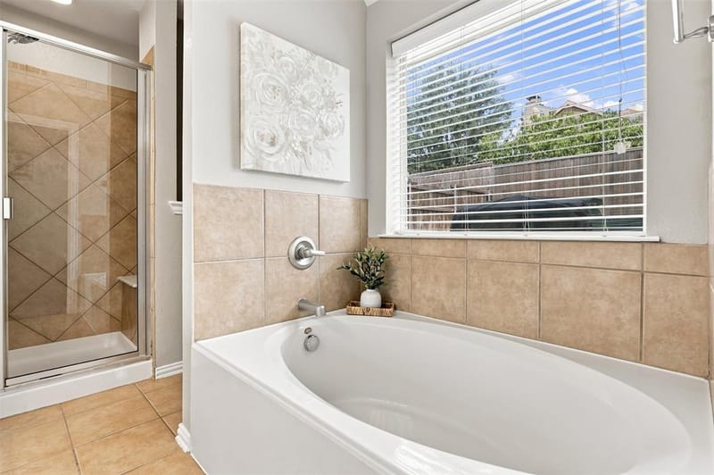 5412 Centeridge Lane, McKinney TX 75071 - Photo 17