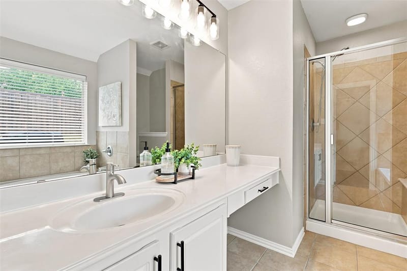 5412 Centeridge Lane, McKinney TX 75071 - Photo 16