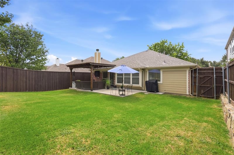 5412 Centeridge Lane, McKinney TX 75071 - Photo 26