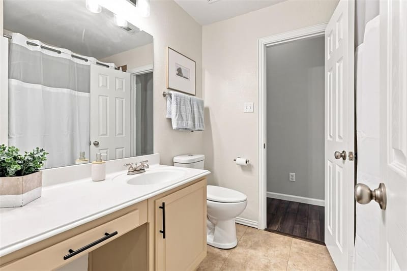 5412 Centeridge Lane, McKinney TX 75071 - Photo 20