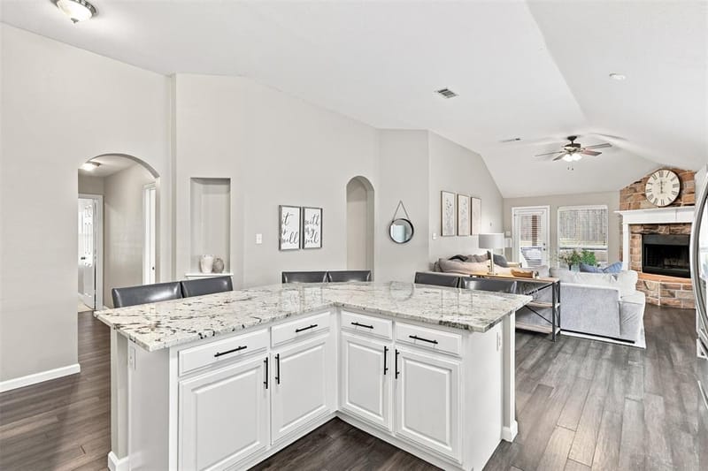 5412 Centeridge Lane, McKinney TX 75071 - Photo 9