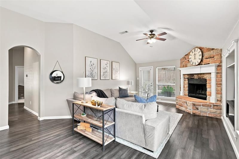 5412 Centeridge Lane, McKinney TX 75071 - Photo 10