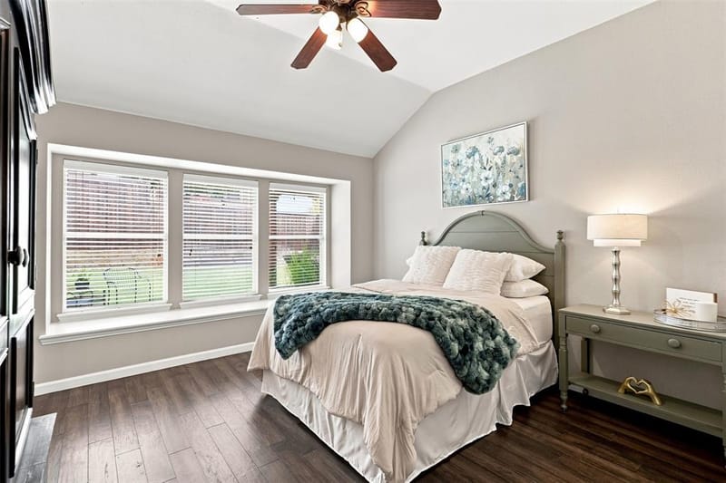 5412 Centeridge Lane, McKinney TX 75071 - Photo 14