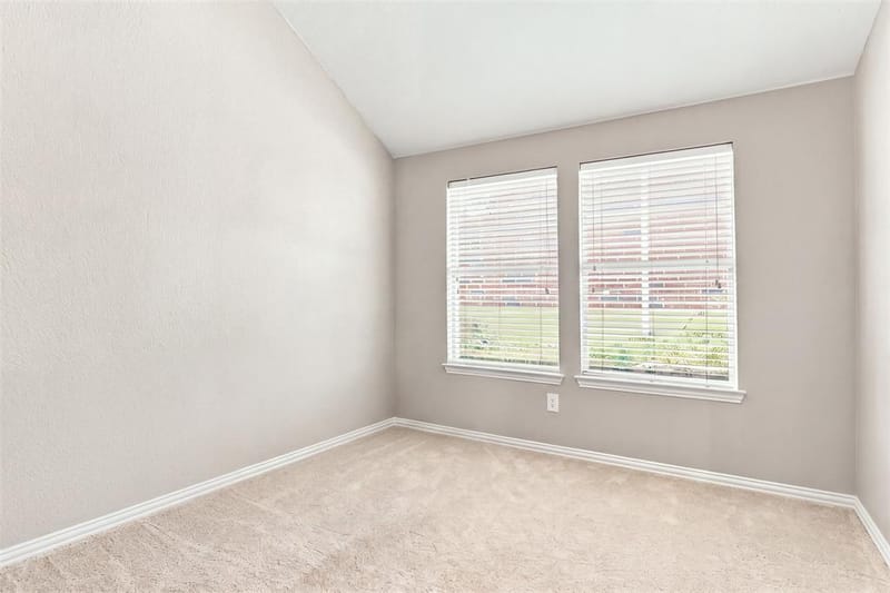 5412 Centeridge Lane, McKinney TX 75071 - Photo 18