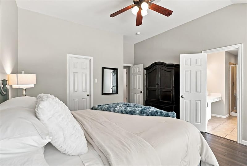 5412 Centeridge Lane, McKinney TX 75071 - Photo 15