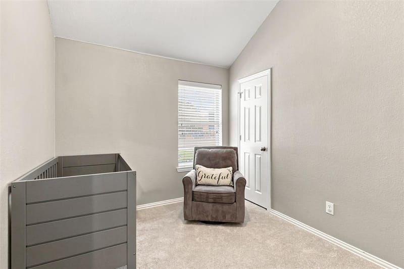 5412 Centeridge Lane, McKinney TX 75071 - Photo 19