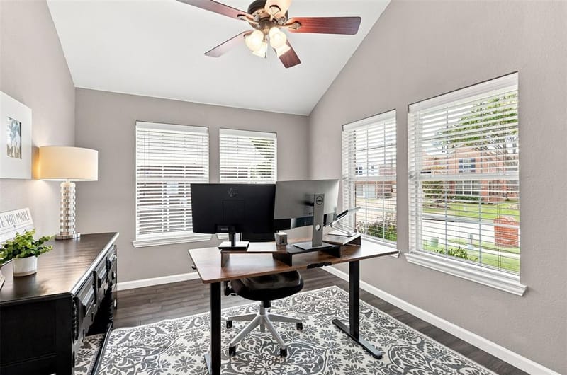 5412 Centeridge Lane, McKinney TX 75071 - Photo 4