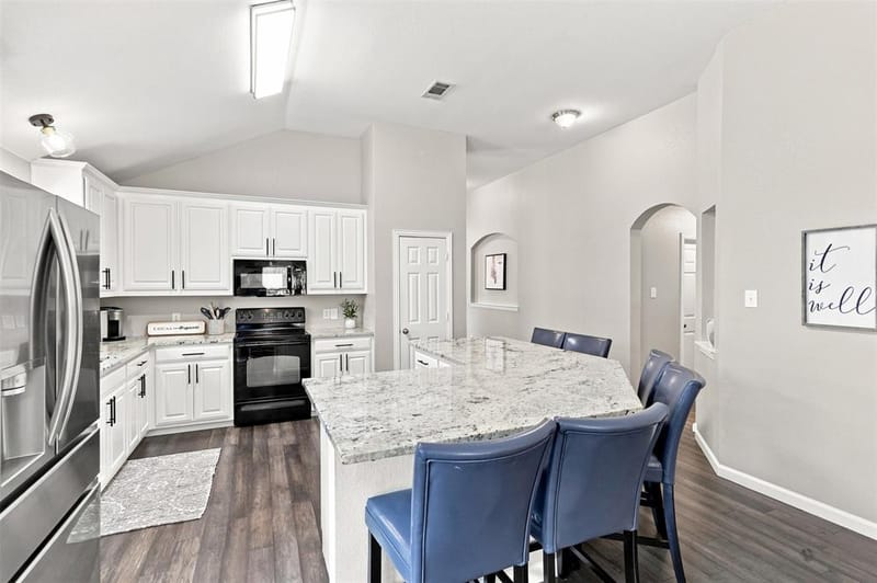 5412 Centeridge Lane, McKinney TX 75071 - Photo 8