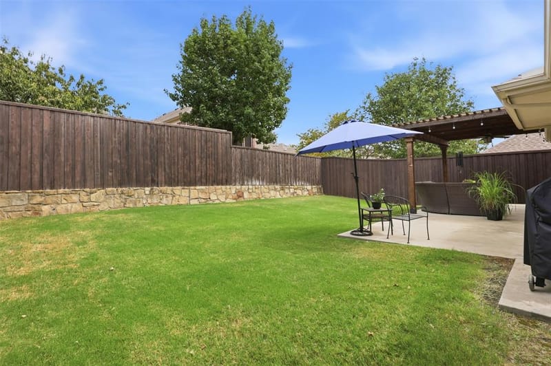 5412 Centeridge Lane, McKinney TX 75071 - Photo 25