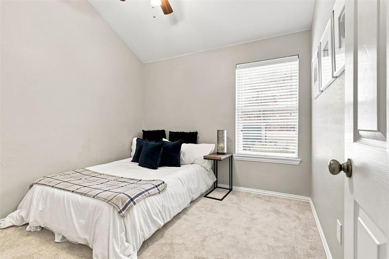 5412 Centeridge Lane, McKinney TX 75071 - Photo 21