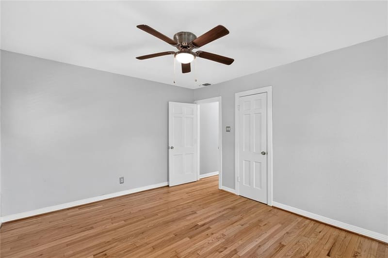 649 Peavy Road, Dallas TX 75218 - Photo 17