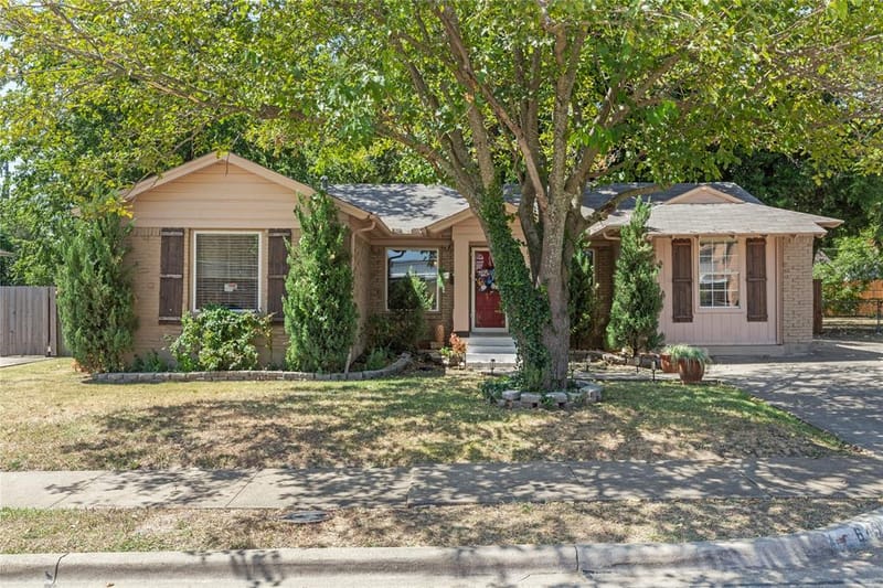 649 Peavy Road, Dallas TX 75218 - Photo 26