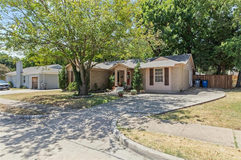 649 Peavy Road, Dallas TX 75218 - Photo 28