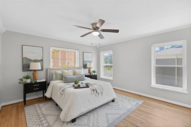 649 Peavy Road, Dallas TX 75218 - Photo 14