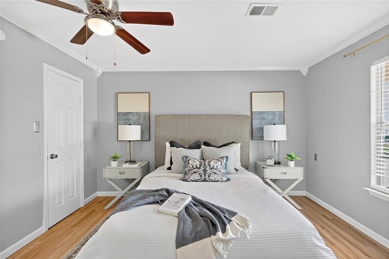 649 Peavy Road, Dallas TX 75218 - Photo 11