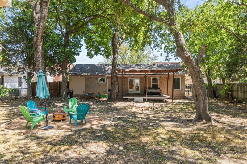 649 Peavy Road, Dallas TX 75218 - Photo 21