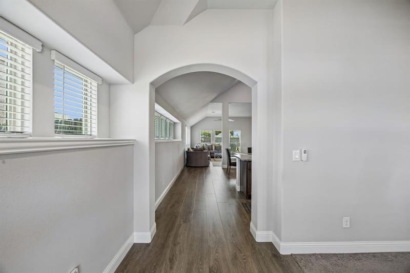 209 Perennial Way, Waxahachie TX 75165 - Photo 6