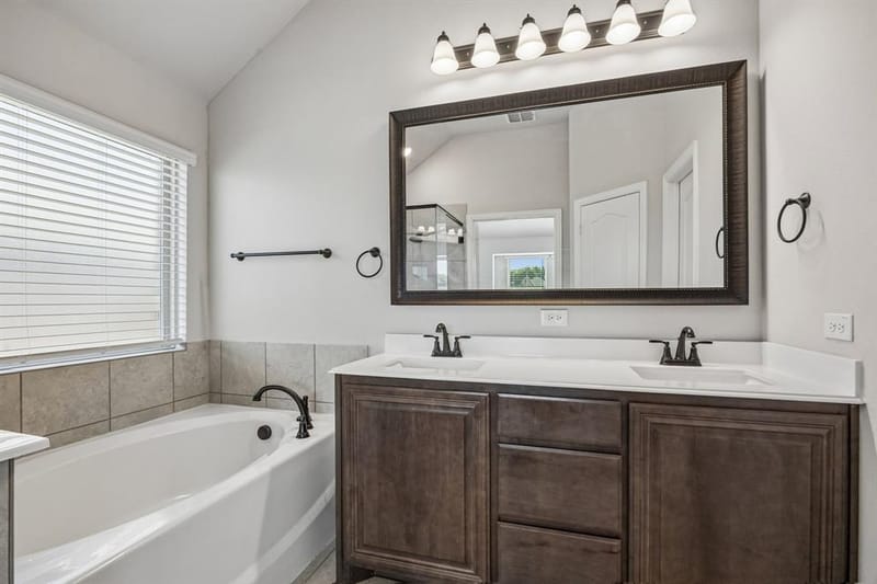 209 Perennial Way, Waxahachie TX 75165 - Photo 10