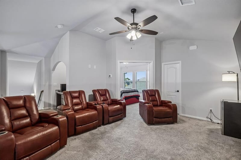 209 Perennial Way, Waxahachie TX 75165 - Photo 15