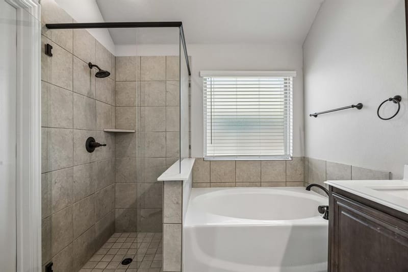209 Perennial Way, Waxahachie TX 75165 - Photo 11