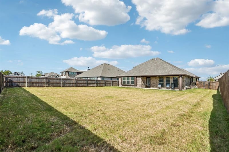 209 Perennial Way, Waxahachie TX 75165 - Photo 19