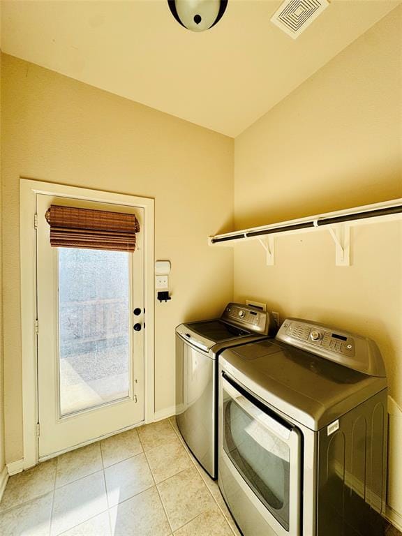 1041 Lone Ivory Trail, Arlington TX 76005 - Photo 23