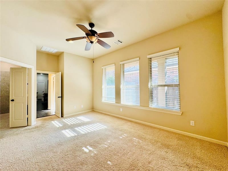 1041 Lone Ivory Trail, Arlington TX 76005 - Photo 27