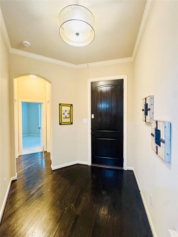 1041 Lone Ivory Trail, Arlington TX 76005 - Photo 6