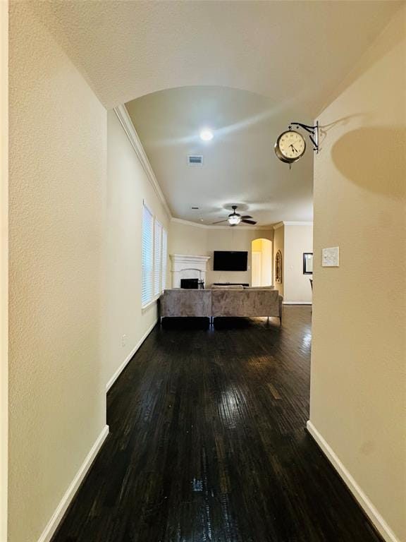 1041 Lone Ivory Trail, Arlington TX 76005 - Photo 13