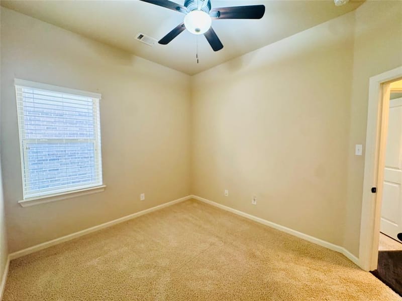 1041 Lone Ivory Trail, Arlington TX 76005 - Photo 12