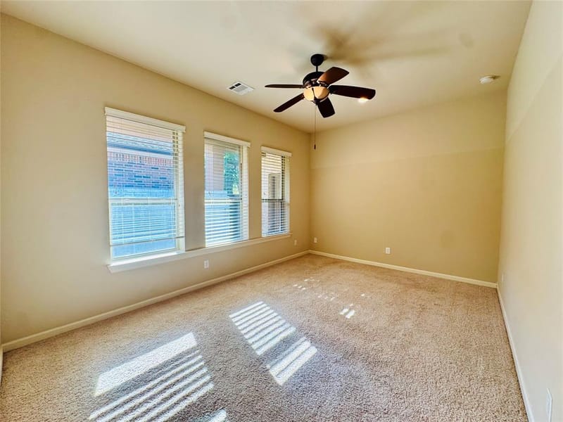 1041 Lone Ivory Trail, Arlington TX 76005 - Photo 26